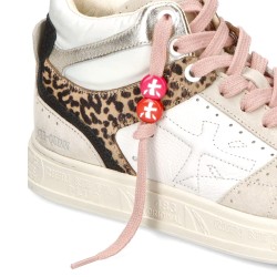 Sneakers Midquinn