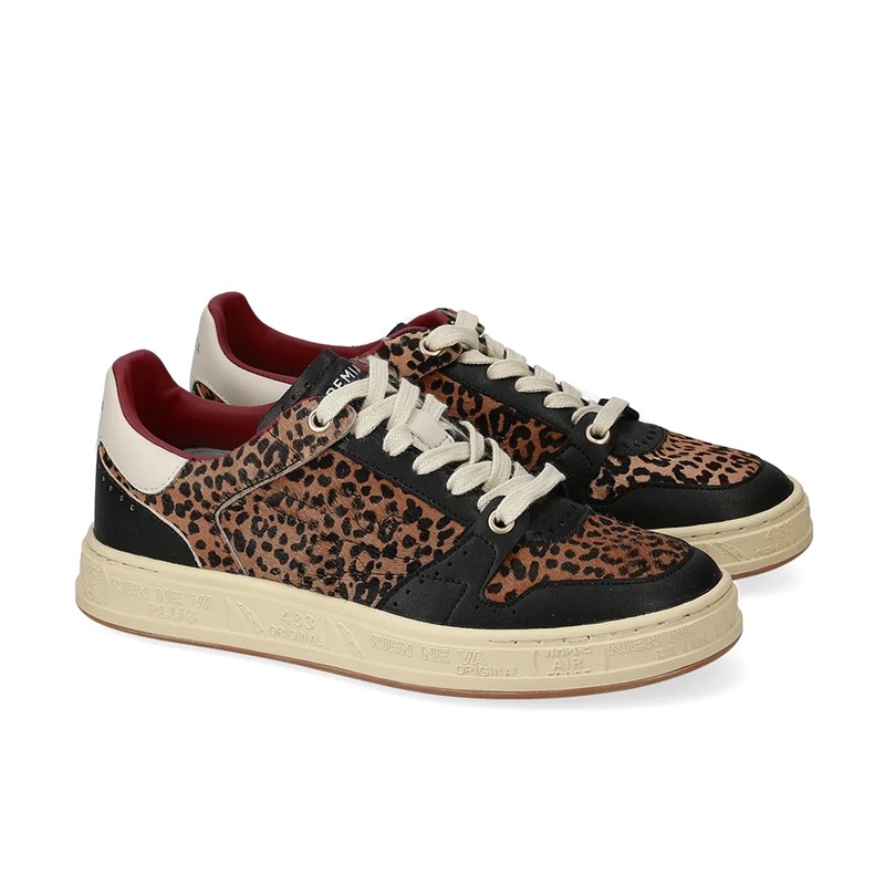 Sneakers Quinn
