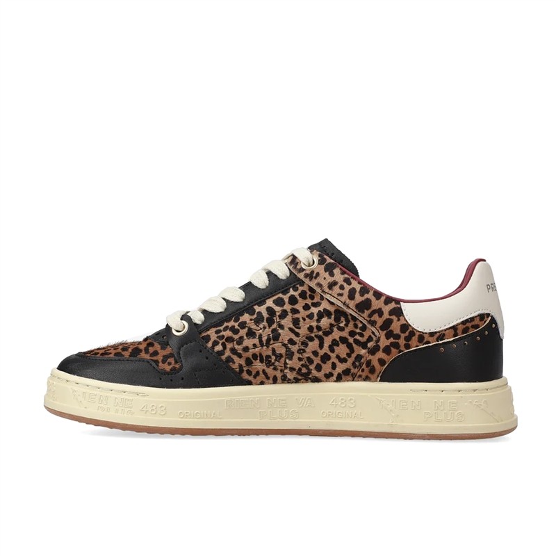 Sneakers Quinn