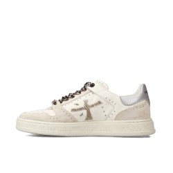 premiata sneakers Sneakers Quinn Détails : Bijoux -Semelles: Gomme ...
