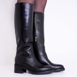 Bottes cdo