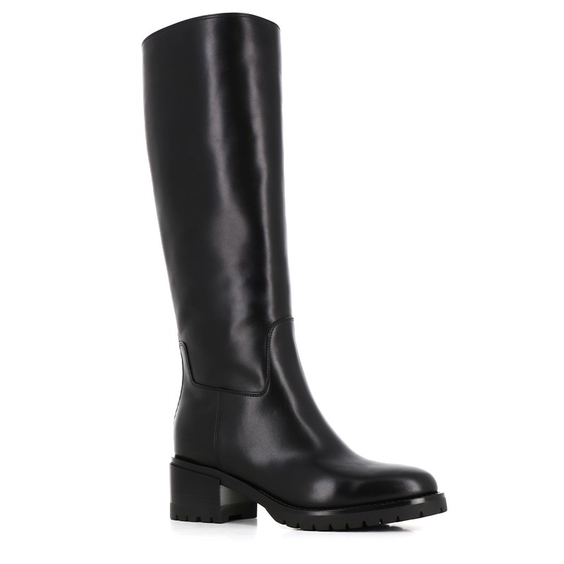 Bottes cdo