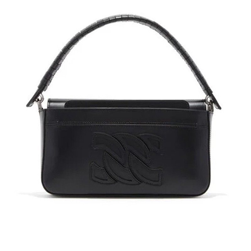 casadei sacs à main Sac Borsa Détails : Accessoires -Détails : Band...