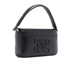 casadei sacs à main Sac Borsa Détails : Accessoires -Détails : Band...