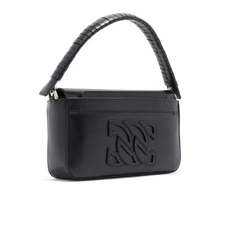 casadei sacs à main Sac Borsa Détails : Accessoires -Détails : Band...
