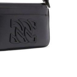 casadei sacs à main Sac Borsa Détails : Accessoires -Détails : Band...