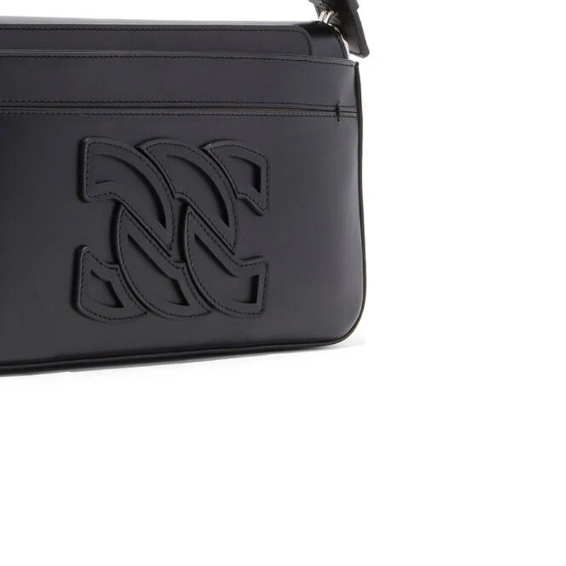 casadei sacs à main Sac Borsa Détails : Accessoires -Détails : Band... casadei sacs à main Sac Borsa Détails : Accessoires -Détails : Band...