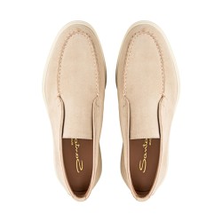 Mocassins Detroit