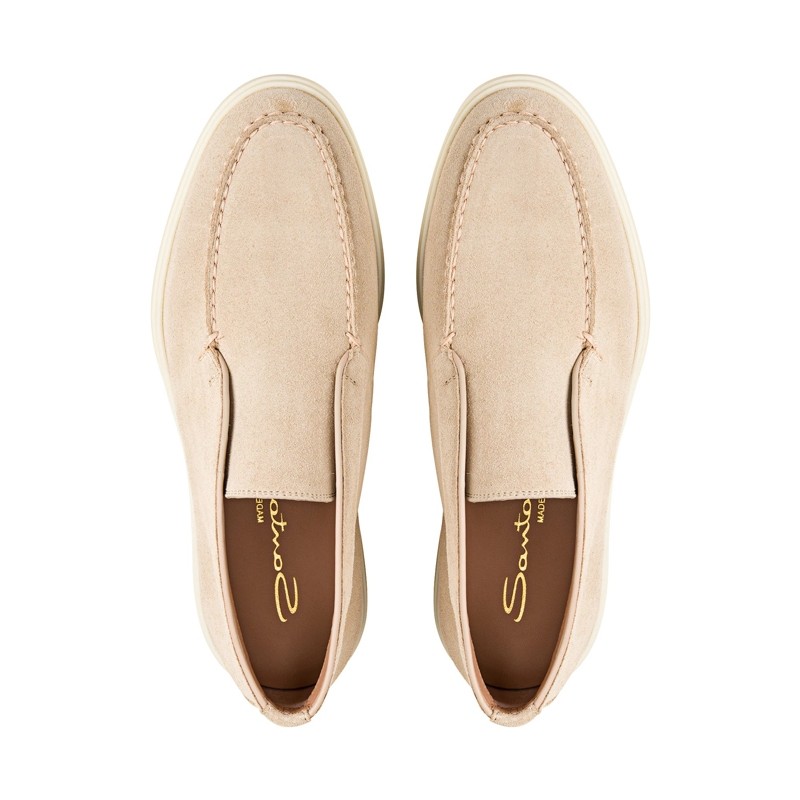 Mocassins Detroit Mocassins Detroit