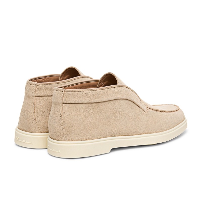 Mocassins Detroit Mocassins Detroit