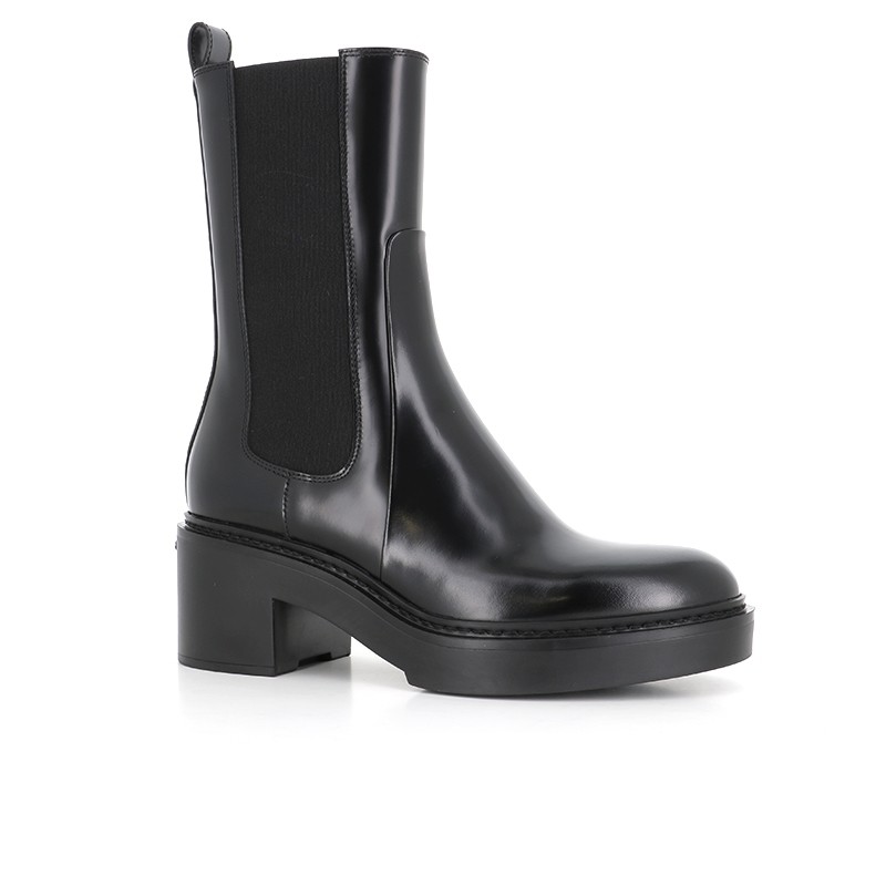 Boots Erin Boots Erin