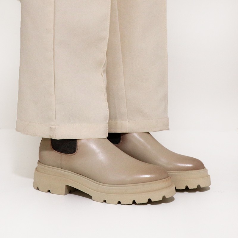 Boots Urbana Boots Urbana