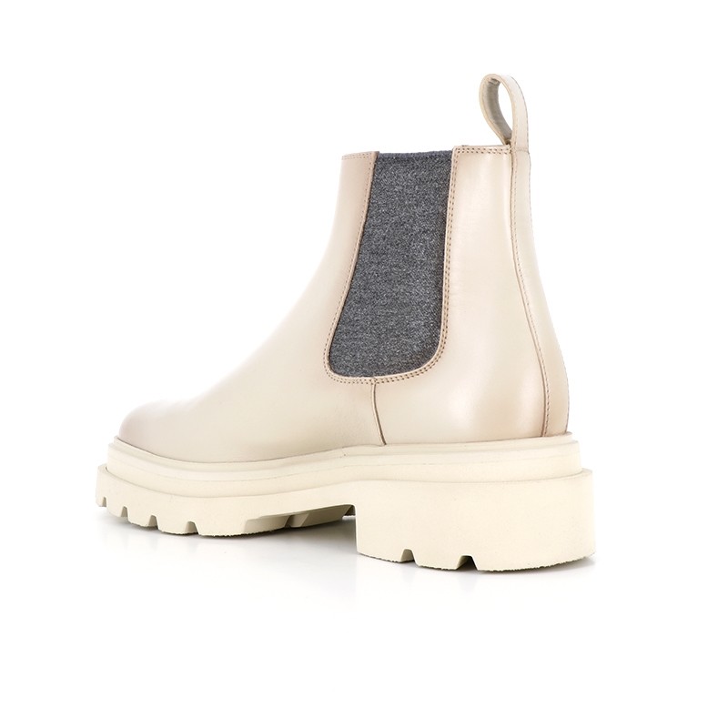 Boots Urbana Boots Urbana