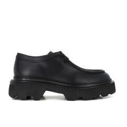 Derbies Plateau