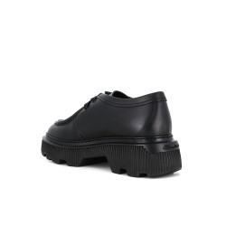 Derbies Plateau