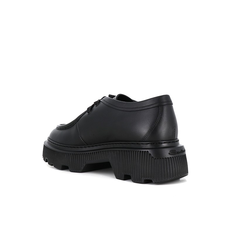 Derbies Plateau Derbies Plateau