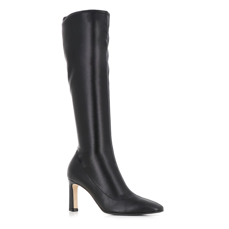 Bottes Bottes