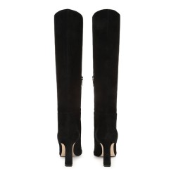 Bottes Kim