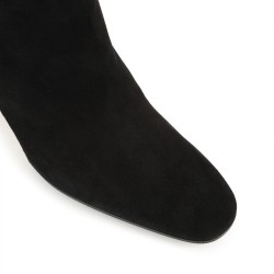Bottes Kim