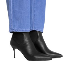 Boots Naplys