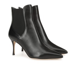 Boots Naplys