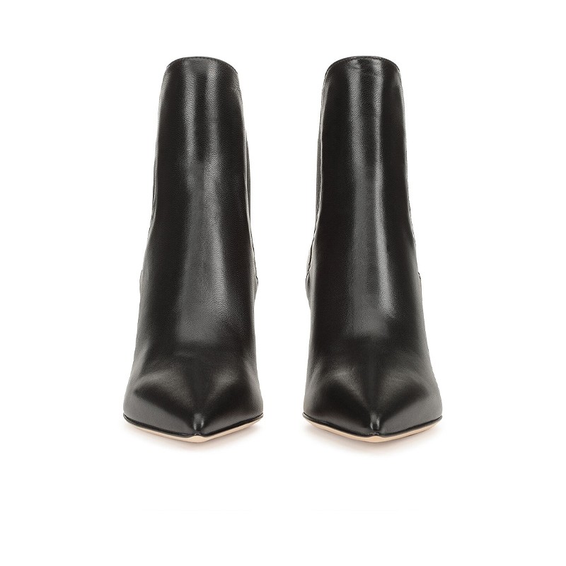 Boots Naplys Boots Naplys