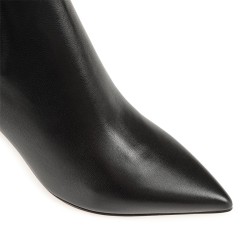 Boots Naplys