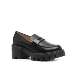 stuart weitzman mocassins et slip-on Mocassins Soho 2 Détails : Ove...