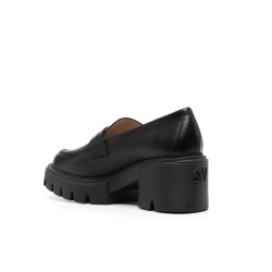 stuart weitzman mocassins et slip-on Mocassins Soho 2 Détails : Ove...
