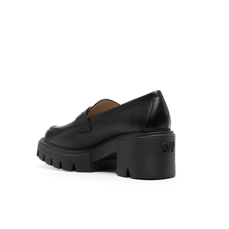 Mocassins Soho 2 Mocassins Soho 2