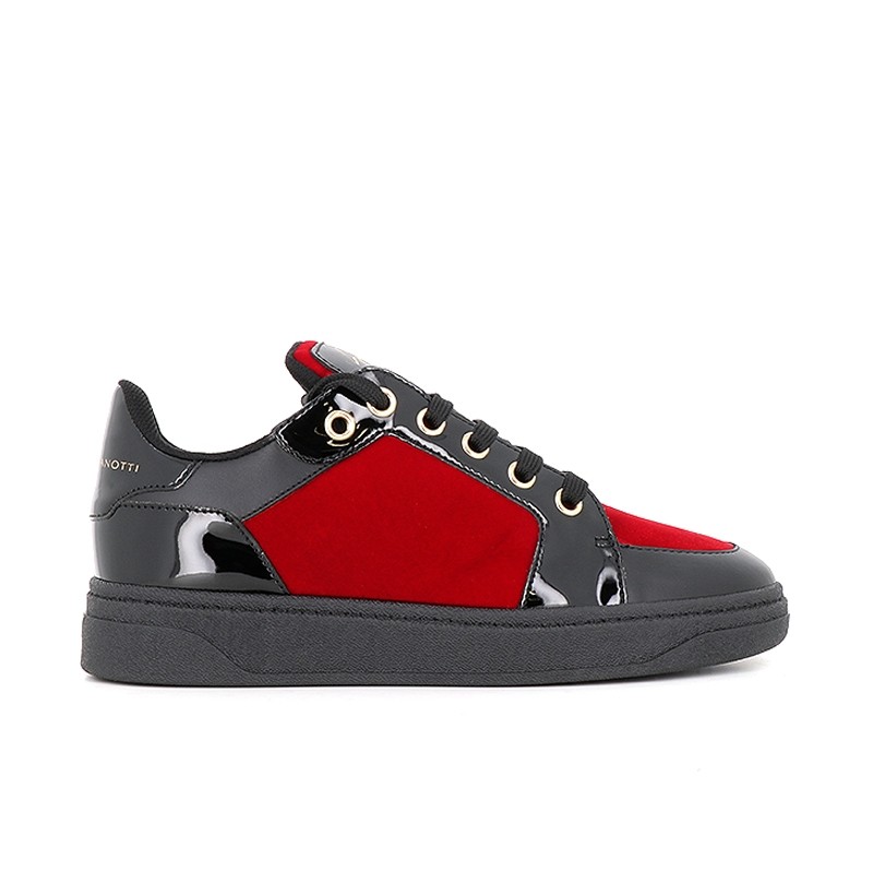 Sneakers Scarpa Sneakers Scarpa