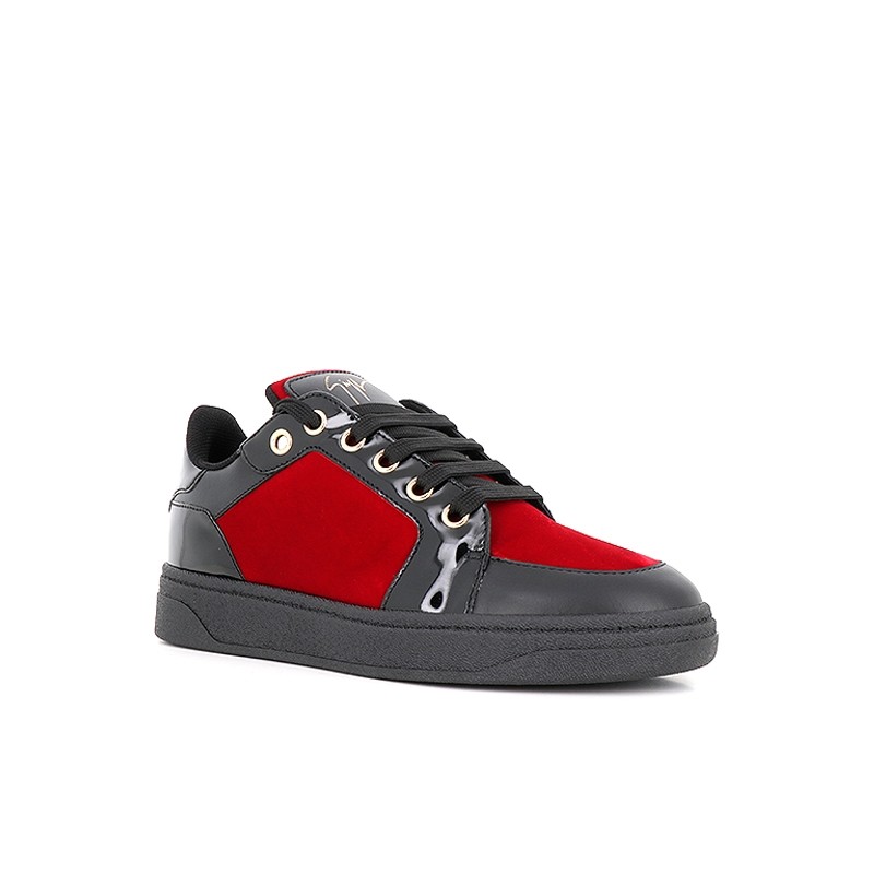 Sneakers Scarpa Sneakers Scarpa