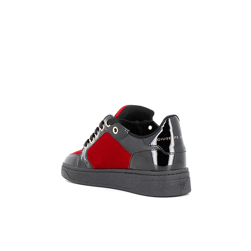 Sneakers Scarpa Sneakers Scarpa