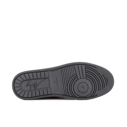 Sneakers Scarpa