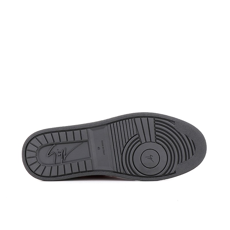 Sneakers Scarpa Sneakers Scarpa