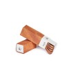 SLIWILS LACETS - TISSU IMPRIMÉ -