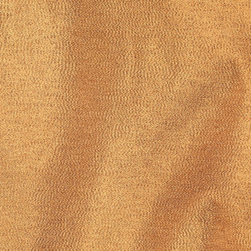 sliwils lacets Lacets Matières: Tissu -Couleurs: Or & Argen