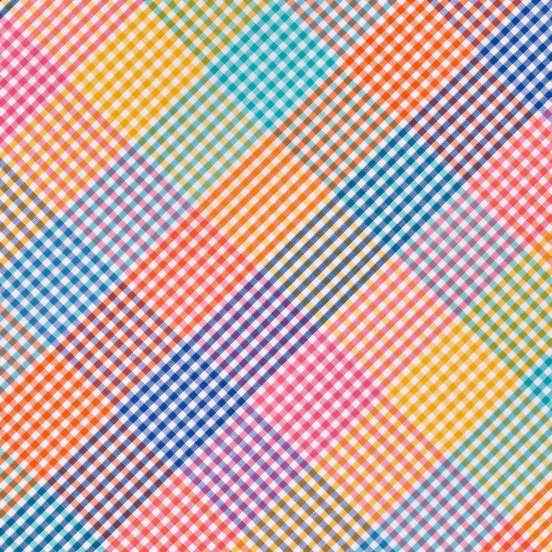 sliwils lacets Lacets Détails : Motifs -Matières: Tissu -Couleurs: ...