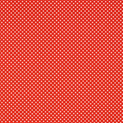sliwils lacets Lacets Détails : Motifs -Matières: Tissu -Couleurs: ...