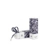 SLIWILS LACETS - TISSU IMPRIMÉ -