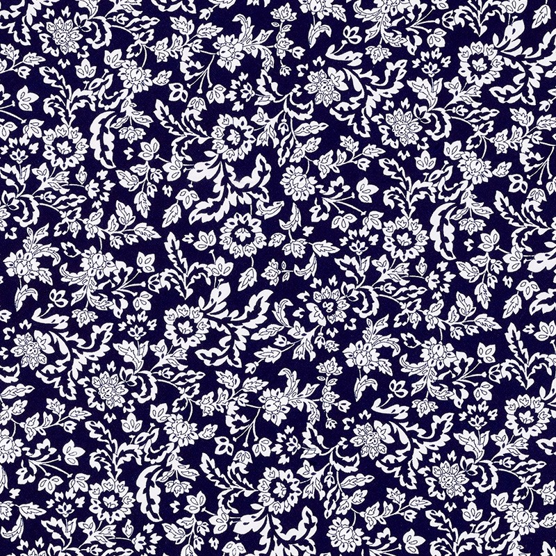 Lacets