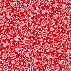 sliwils lacets Lacets Détails : Motifs -Matières: Tissu -Couleurs: ...