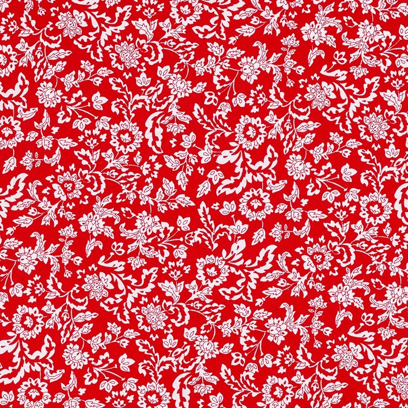sliwils lacets Lacets Détails : Motifs -Matières: Tissu -Couleurs: ...