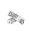 SLIWILS LACETS - TISSU IMPRIMÉ -