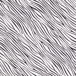 sliwils lacets Lacets Détails : Imprimé animal  -Matières: Tissu -C...