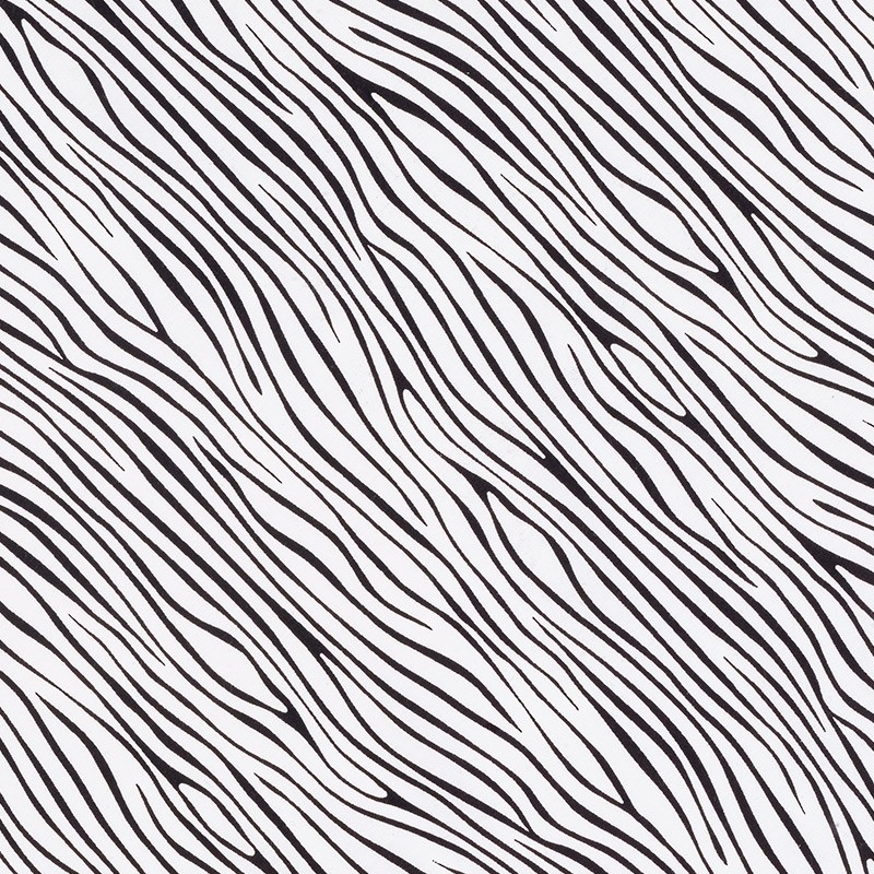 sliwils lacets Lacets Détails : Imprimé animal  -Matières: Tissu -C...