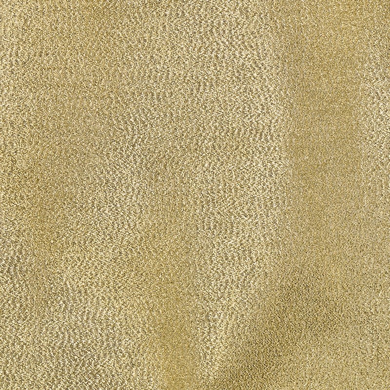 Lacets