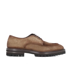 Derbies Plateau