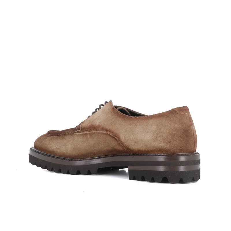 Derbies Plateau Derbies Plateau