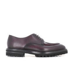 Derbies Plateau